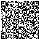QR code with Asm Supply Inc contacts