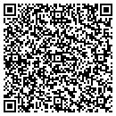 QR code with Audio Excellence Corp contacts