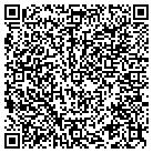 QR code with 1st Presbyterian Chr-Pt Jervis contacts