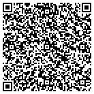 QR code with Afton Presbyterian Church contacts