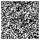 QR code with Avi-Spl contacts