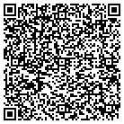 QR code with Forrest Barber Shop contacts