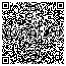 QR code with A Visual Effects contacts