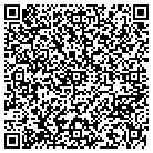 QR code with Argyle United Presbyterian Chr contacts