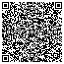 QR code with Beep Beep Beepers contacts