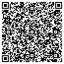 QR code with Cajo LLC contacts