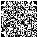 QR code with 11 Main LLC contacts