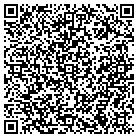 QR code with Allen Temple Presbyterian Chr contacts