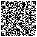 QR code with Audio Response contacts