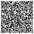 QR code with Barry Electronics Inc contacts