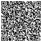 QR code with Ashe Presbyterian Church contacts