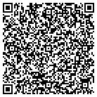 QR code with Blackphoenix 3D Digital Audio contacts