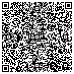 QR code with Back Creek Presbyterian Church contacts