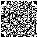 QR code with Banks Presbyterian contacts
