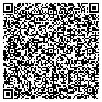 QR code with Custom Electronics Group contacts