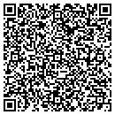 QR code with Digital Palace contacts