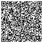 QR code with Bellfonte Presbyterian Church contacts