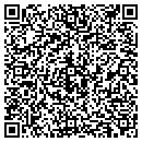 QR code with Electronic Design Group contacts
