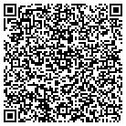 QR code with Bethpage Presbyterian Church contacts