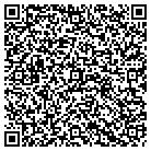 QR code with Ellendale United Methodist Chr contacts