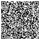 QR code with Paradize Audio Inc contacts