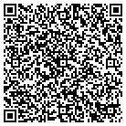 QR code with Visual Connections Media contacts