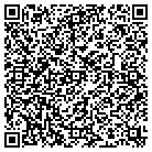 QR code with Allenside Presbyterian Church contacts
