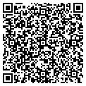 QR code with Deane Kidd contacts