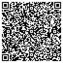 QR code with Donrowe.com contacts