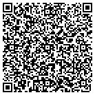 QR code with Ammies Mobile Home Park Inc contacts