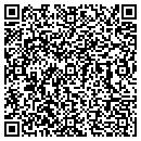 QR code with Form Factory contacts