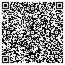 QR code with Abounding Tree Service contacts
