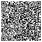 QR code with Sharper Image Corporation contacts