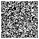 QR code with Unicircuit contacts