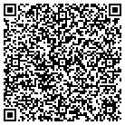 QR code with Blue Ball Presbyterian Church contacts