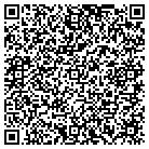 QR code with Boulevard Presbyterian Church contacts