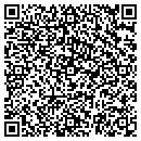 QR code with Artco Electronics contacts