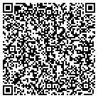 QR code with Bristow Presbyterian Church contacts