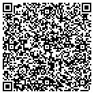QR code with Audio Visual Communications contacts