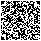 QR code with Audio-Visual Concepts LLC contacts