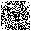 QR code with Audio Visual Supply contacts