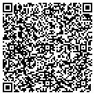 QR code with Dundee Ridge Middle School contacts
