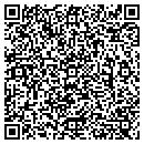 QR code with Avi-Spl contacts