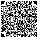 QR code with Bay Distributing Corp contacts