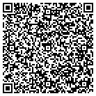 QR code with Blindness & Visual Service contacts