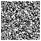 QR code with Cumberland Presbyterian Church contacts