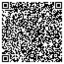 QR code with Buck And Coutour contacts