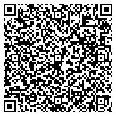 QR code with Scales Co contacts