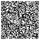 QR code with Chadds Ford Electronics contacts
