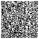 QR code with Chatham Instruments Inc contacts
